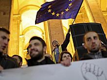 Как избавиться от министериала