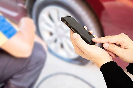 «Авто.ру» раскроет подробности заводской гарантии на автомобили