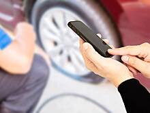 «Авто.ру» раскроет подробности заводской гарантии на автомобили
