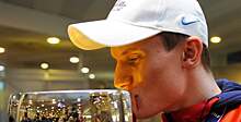 Победитель МЧМ-2011 Двуреченский о карьере: «Ни о чем не жалею. Я не спился, не снаркоманился, у меня есть 3 кубка»