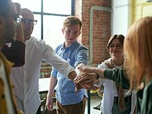 Для работы с молодёжью на Кубани привлекут высокопрофессиональных специалистов