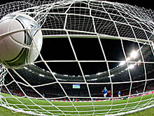 Депутат Рады будет финансировать «Таврию», где не платят игрокам полгода