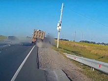 После аварии под Калугой с восемью погибшими возбудили дело