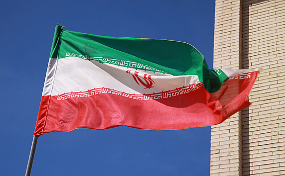 В Иране приступили к разработке самого крупного месторождения урана