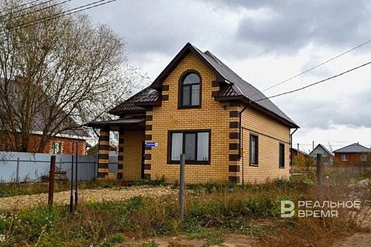 В ходе проверок соблюдения земельных законов в Татарстане выписали штрафы на 279 млн рублей