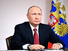 В метро Петербурга прогремел взрыв