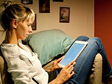 Взрослый ребенок все еще живет с родителями – о чем это говорит и как расставлять границы?