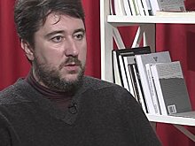 Гаврилечко: «Как снизить тарифы ЖКХ, если покупать газ в 4 раза дороже»