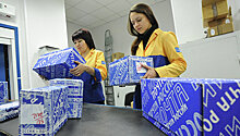 Акционирование "Почты России" может стартовать до конца года