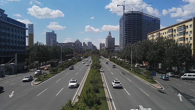 Форум &laquo;Острова Солнца&raquo; пройдет в &laquo;Восточной Москве&raquo; в августе