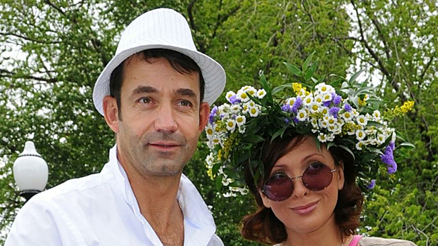 Коллега Дроздовой намекнул на роль руководства театра в ее увольнении