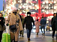 WP: экономика России продемонстрировала чрезвычайную устойчивость