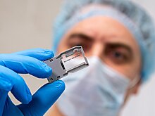 Еще 10 медучреждений присоединилось к программе пилотного тестирования инноваций