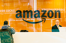 Amazon прекращает оптовую торговлю в Индии
