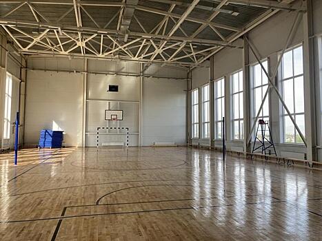 Забайкальская ориентировщица завоевала три медали на Всероссийских соревнованиях