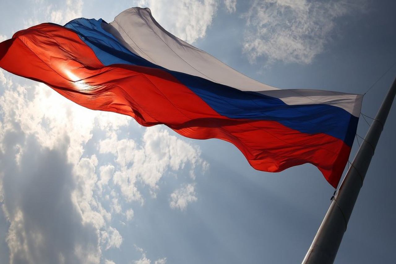 Россия назвала свои условия прекращения СВО