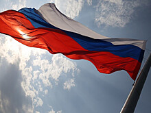 Эксперт: Россия победит Запад только после смены модели развития