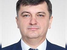 Депутат на Ставрополье найден мертвым