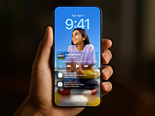 iPhone 18 получит меньший вырез, но 100% безрамочность лишь в iPhone 20