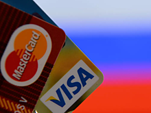 Шри-Ланка начнет выдачу карт Visa и MasterCard россиянам