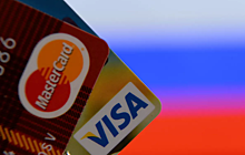 Шри-Ланка начнет выдачу карт Visa и MasterCard россиянам