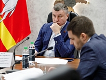 Оборот МСП в Челябинской области достиг 2,4 триллиона рублей