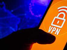 Россиян предупредили об опасных вирусах в VPN-сервисах