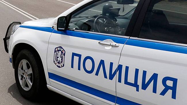 В Европе задержали вымогавших деньги у команды Робби Уильямса