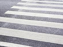 Два пешеходных перехода планируют убрать в центре Вологды