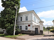 В Саратовской области предприниматели восстановят объекты культурного наследия