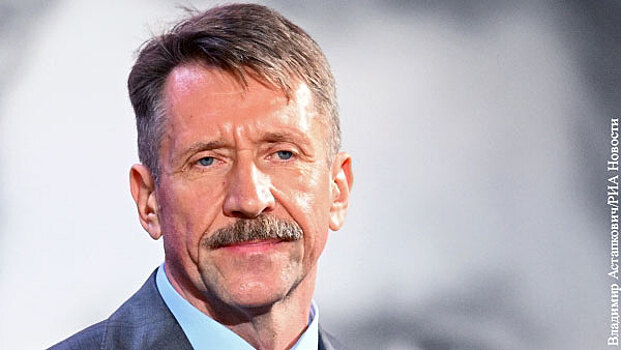 Жена Бута заявила, что супруг может быть госпитализирован после медицинского обследования