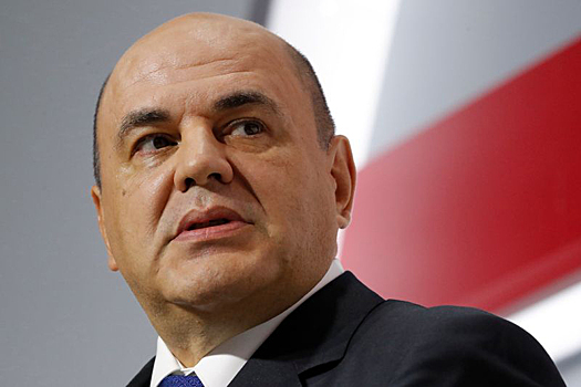 Дерегуляция и цифровизация спасут российскую экономику