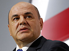 Дерегуляция и цифровизация спасут российскую экономику