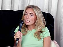 Скандальная порномодель решила судиться с властями ради секса со школьниками