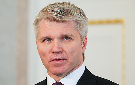 Колобков: футболисты "Спартака" и ЦСКА понимают важность предстоящего дерби