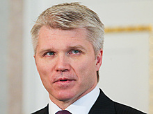 Колобков: футболисты "Спартака" и ЦСКА понимают важность предстоящего дерби