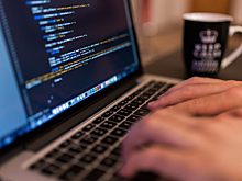 Для молодых специалистов по кибербезопасности пройдут Всероссийские соревнования «Эшелонированная оборона 2020»