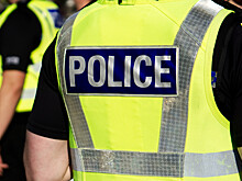 Англичанка инсценировала свою смерть, чтобы избежать наказания за езду без прав