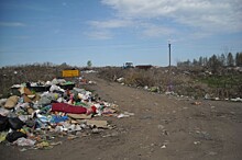 Тутаевская управляющая компания заплатит за несанкционированное размещение отходов штраф до 250 тысяч рублей