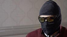 Адвокат Родченкова назвал Россию "гангстерской страной"