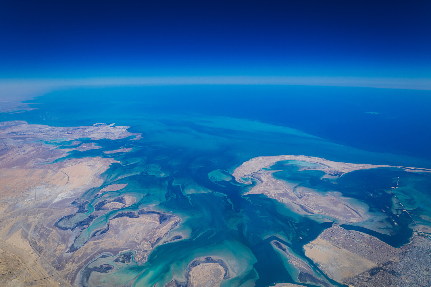 ���������������&nbsp; �������� � ���������� ������ ����������� ��������