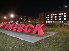   Выдающиеся спортсмены поздравили жителей Удмуртии со 100-летием государственности  