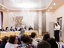 Преобрази малую родину: челябинские школьники придумали, как улучшить свои города и поселки