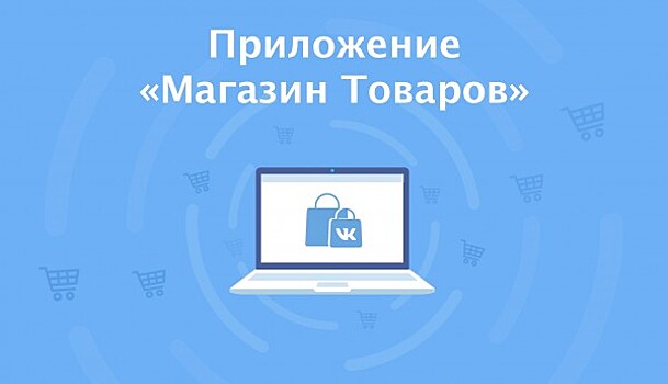 Apple выпустила приложение для обработки видео