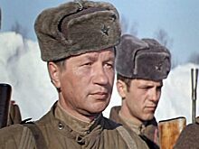 «Это не бюро добрых услуг!»: за что министр обороны Гречко обматерил режиссёра Леонида Быкова