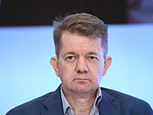Прошлогодние авто у дилеров на исходе: грозит ли это концом распродаж?