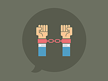 В Ингушетии задержали еще одного участника протестов