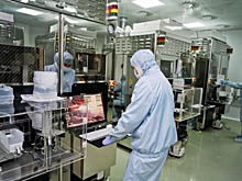 На Ставрополье составили реестр объектов промышленного туризма