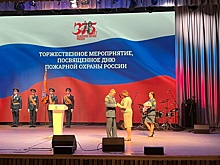 Реставрация музея-усадьбы Римского-Корсакова в Любенске начнется в 2025 году