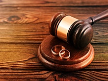 Суд разъяснил, что отказ кандидату в приеме на работу нужно мотивировать